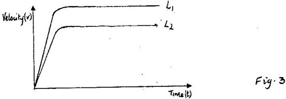 Image From EcoleBooks.com