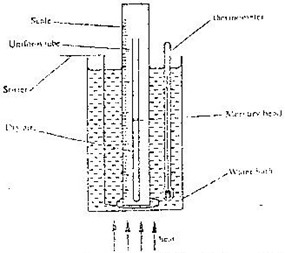 Image From EcoleBooks.com