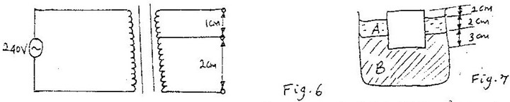 Image From EcoleBooks.com