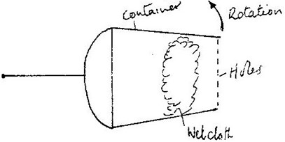 Image From EcoleBooks.com