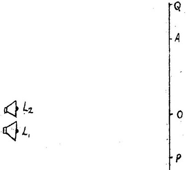 Image From EcoleBooks.com