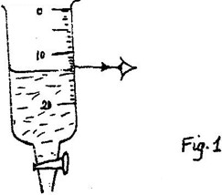 Image From EcoleBooks.com