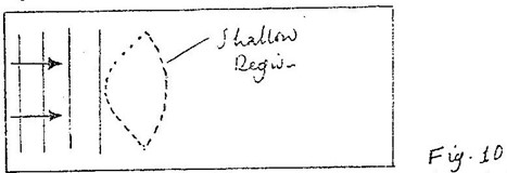 Image From EcoleBooks.com
