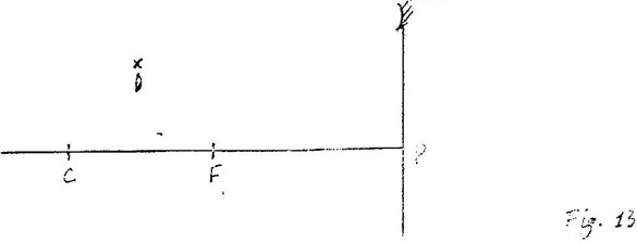 Image From EcoleBooks.com