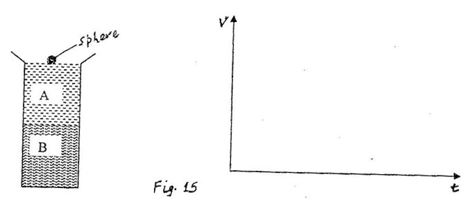 Image From EcoleBooks.com