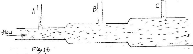 Image From EcoleBooks.com