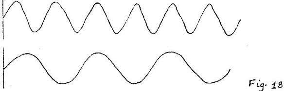 Image From EcoleBooks.com