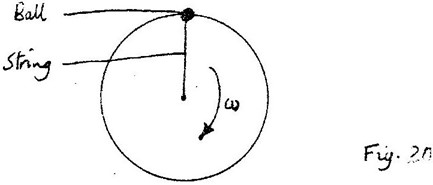 Image From EcoleBooks.com