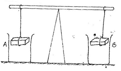 Image From EcoleBooks.com