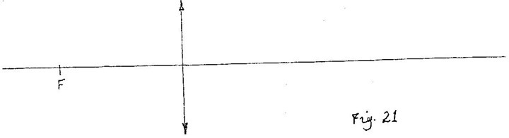 Image From EcoleBooks.com