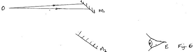 Image From EcoleBooks.com