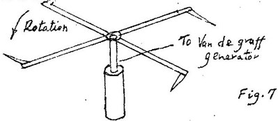 Image From EcoleBooks.com