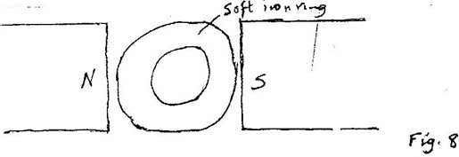 Image From EcoleBooks.com