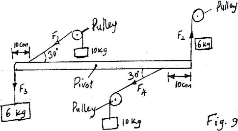 Image From EcoleBooks.com