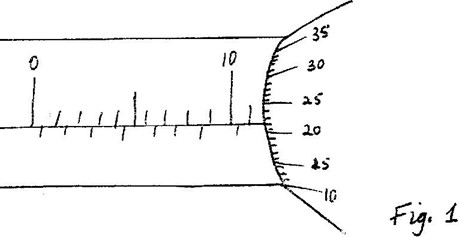 Image From EcoleBooks.com