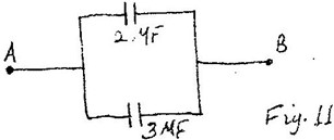 Image From EcoleBooks.com