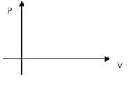 Image From EcoleBooks.com