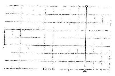 Image From EcoleBooks.com