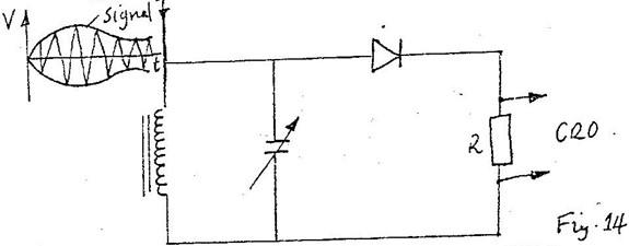 Image From EcoleBooks.com