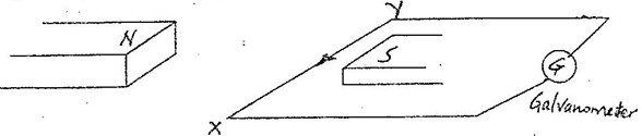 Image From EcoleBooks.com