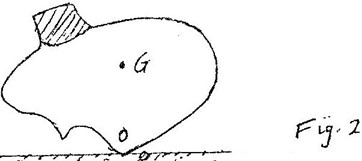 Image From EcoleBooks.com