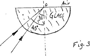 Image From EcoleBooks.com