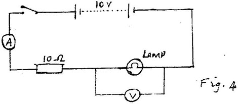 Image From EcoleBooks.com