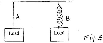 Image From EcoleBooks.com