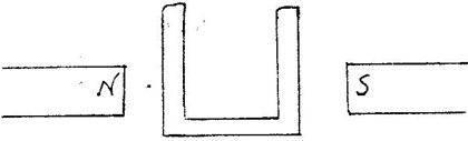 Image From EcoleBooks.com