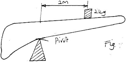Image From EcoleBooks.com