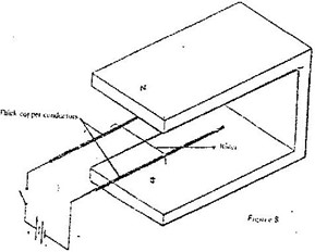 Image From EcoleBooks.com