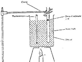 Image From EcoleBooks.com