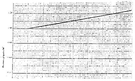 Image From EcoleBooks.com