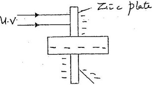 Image From EcoleBooks.com