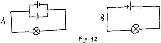 Image From EcoleBooks.com