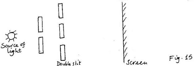 Image From EcoleBooks.com