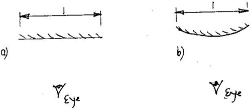Image From EcoleBooks.com