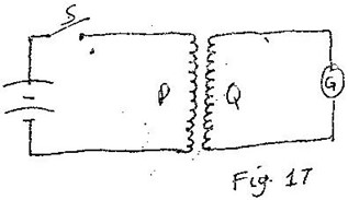 Image From EcoleBooks.com