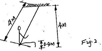Image From EcoleBooks.com