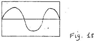 Image From EcoleBooks.com