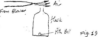 Image From EcoleBooks.com
