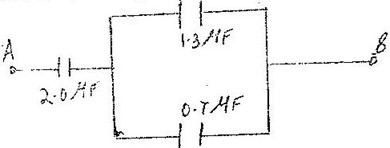 Image From EcoleBooks.com