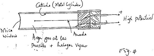 Image From EcoleBooks.com