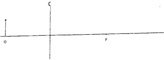 Image From EcoleBooks.com