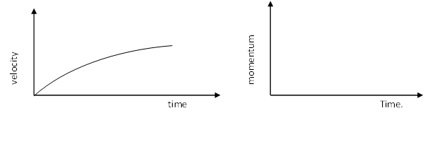 Image From EcoleBooks.com