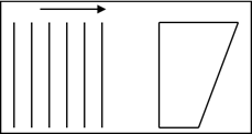 Image From EcoleBooks.com