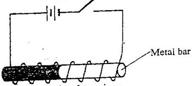 Image From EcoleBooks.com