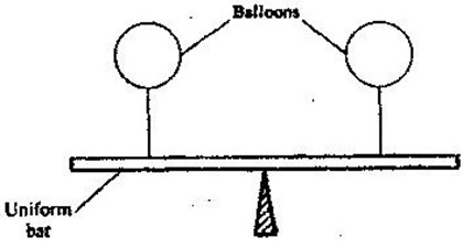 Image From EcoleBooks.com