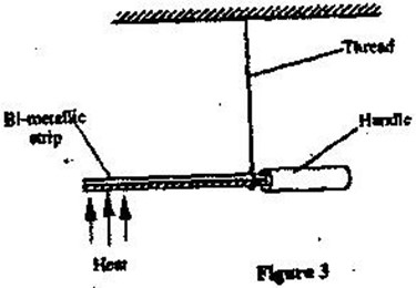 Image From EcoleBooks.com