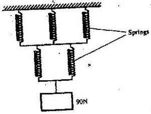 Image From EcoleBooks.com